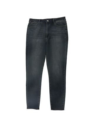 Articles of Society Womens Jeans in Womens Clothing 