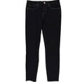 thumbnail image 1 of Articles of Society Womens Lucy Stretch Jeans, Blue, 6, 1 of 2