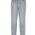 thumbnail image 1 of Articles of Society Womens Mya Skinny Fit Jeans, Blue, 26, 1 of 2