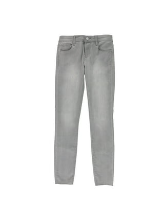 Articles of society sarah cut off hem 2025