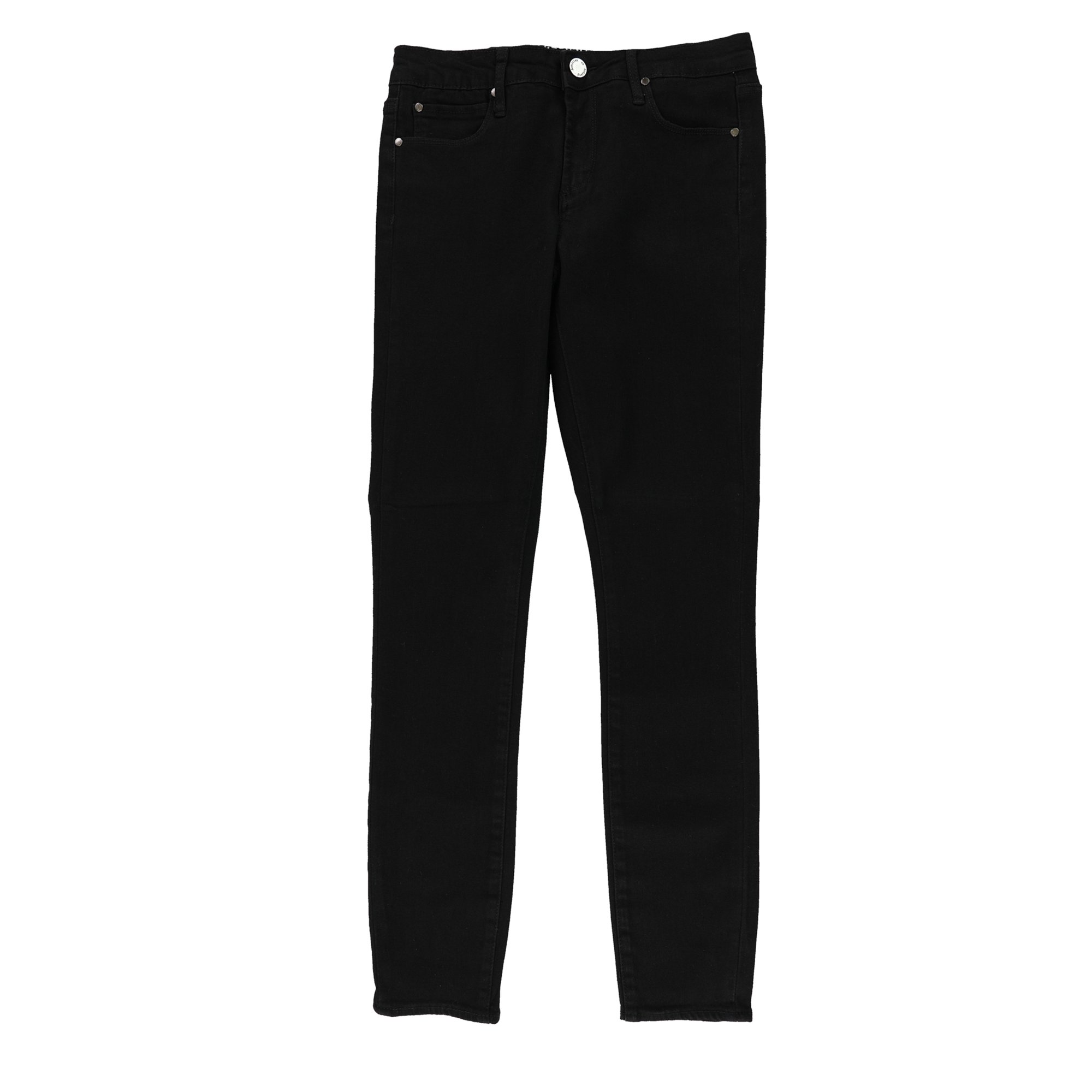 Articles of Society Lake Wash Skinny Jeans Size 27 (4)