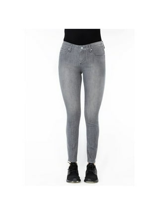 Articles of society sarah cut cheap off hem