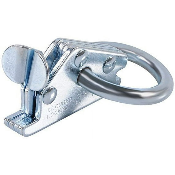 Articul E Track Fitting