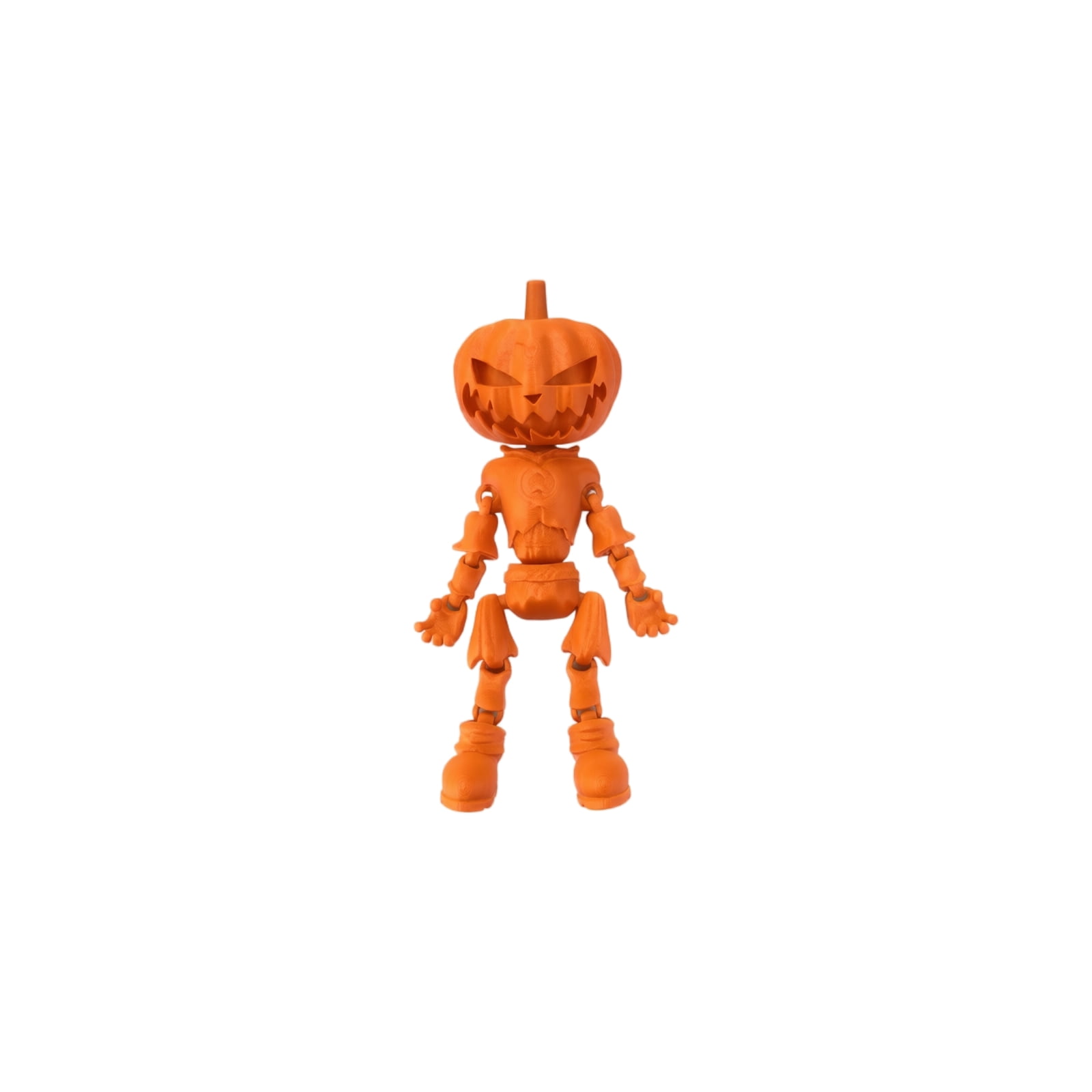 Articulated-Pumpkin-Man-