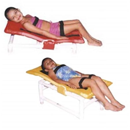 Articulating Bath Chair