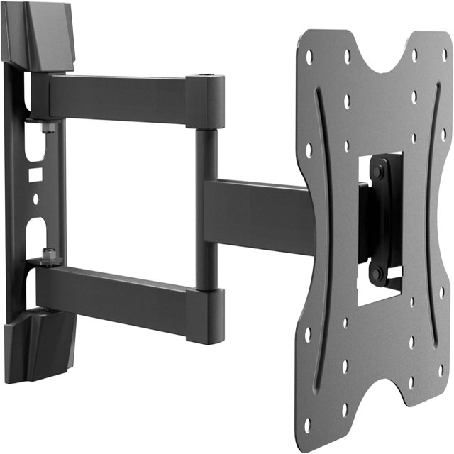 Articulating/Full Motion Heavy Duty TV Wall Mount Bracket for 2645