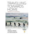 thumbnail image 1 of Articulating Journeys: Festivals, Memori Travelling Towards Home: Mobilities and Homemaking, Book 3, (Hardcover), 1 of 1