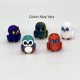 Articulating Mini Animal Figurines 5 Packs and Bulk Packs 3D