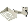 thumbnail image 1 of Articulating Tool Holder - Tan, 1 of 1