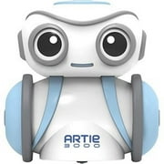 Artie 3000 Coding Robot