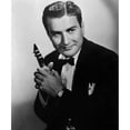 thumbnail image 1 of Artie Shaw Portrait (16 x 20), 1 of 2