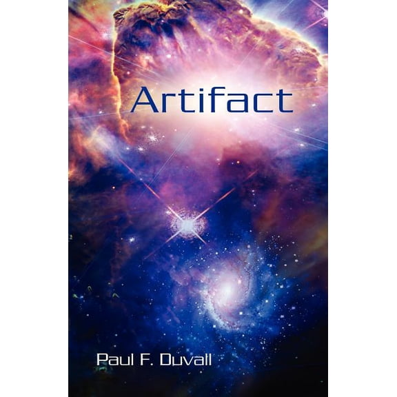 Artifact