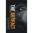 thumbnail image 1 of The Artifact: A Mauro Bruno Detective Series Thriller, (Paperback), 1 of 1