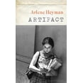 thumbnail image 1 of Artifact, 1 of 1