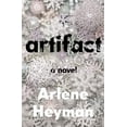 thumbnail image 1 of Pre-Owned Artifact (Hardcover) 1635574714 9781635574715, 1 of 1