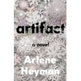 thumbnail image 1 of Pre-Owned Artifact (Hardcover) 1635574714 9781635574715, 1 of 1