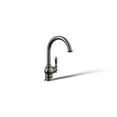 thumbnail image 1 of Artifacts Beverage Faucet, 1 of 1