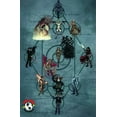 thumbnail image 1 of Artifacts (Deluxe Edition), 1 of 3