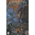 thumbnail image 1 of Pre-Owned Artifacts Volume 3 (Paperback) 1607064251 9781607064251, 1 of 1