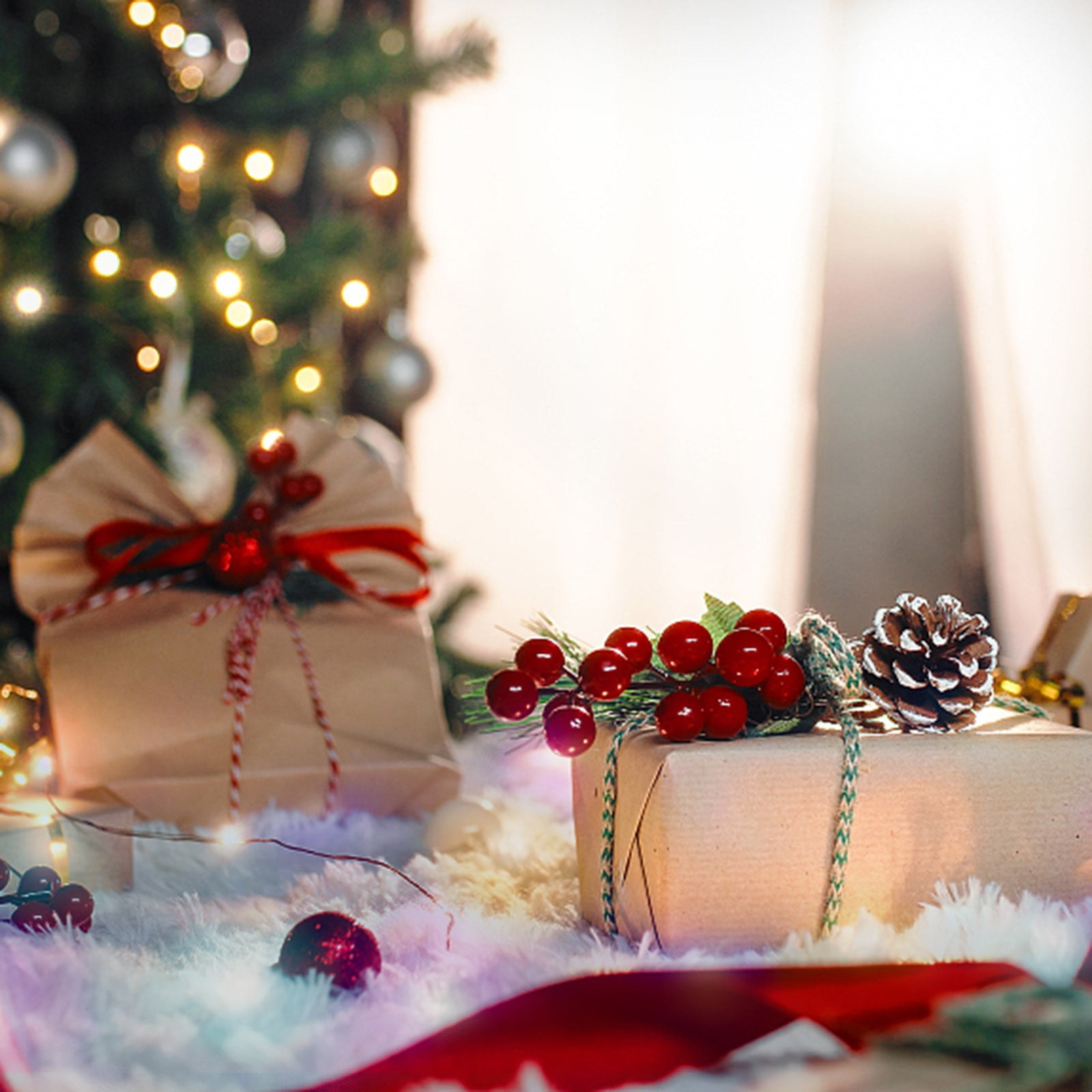 Artifi Warmest Throw Blanket Heated Blanket for Work Proof Blanket