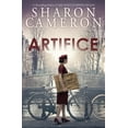thumbnail image 1 of Artifice, (Paperback), 1 of 1