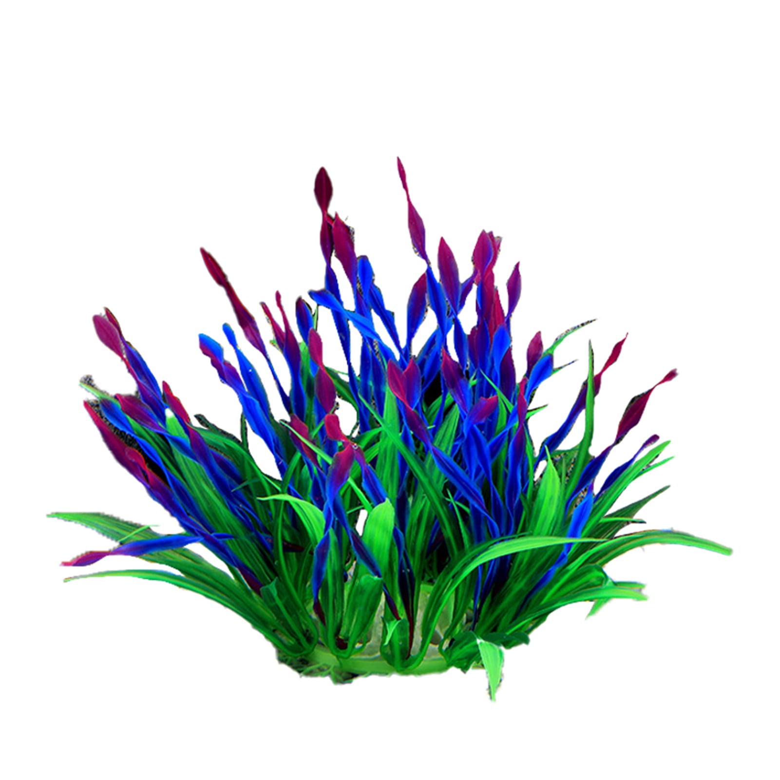 Stunning Aquatic Decorations For Small Aquariums image