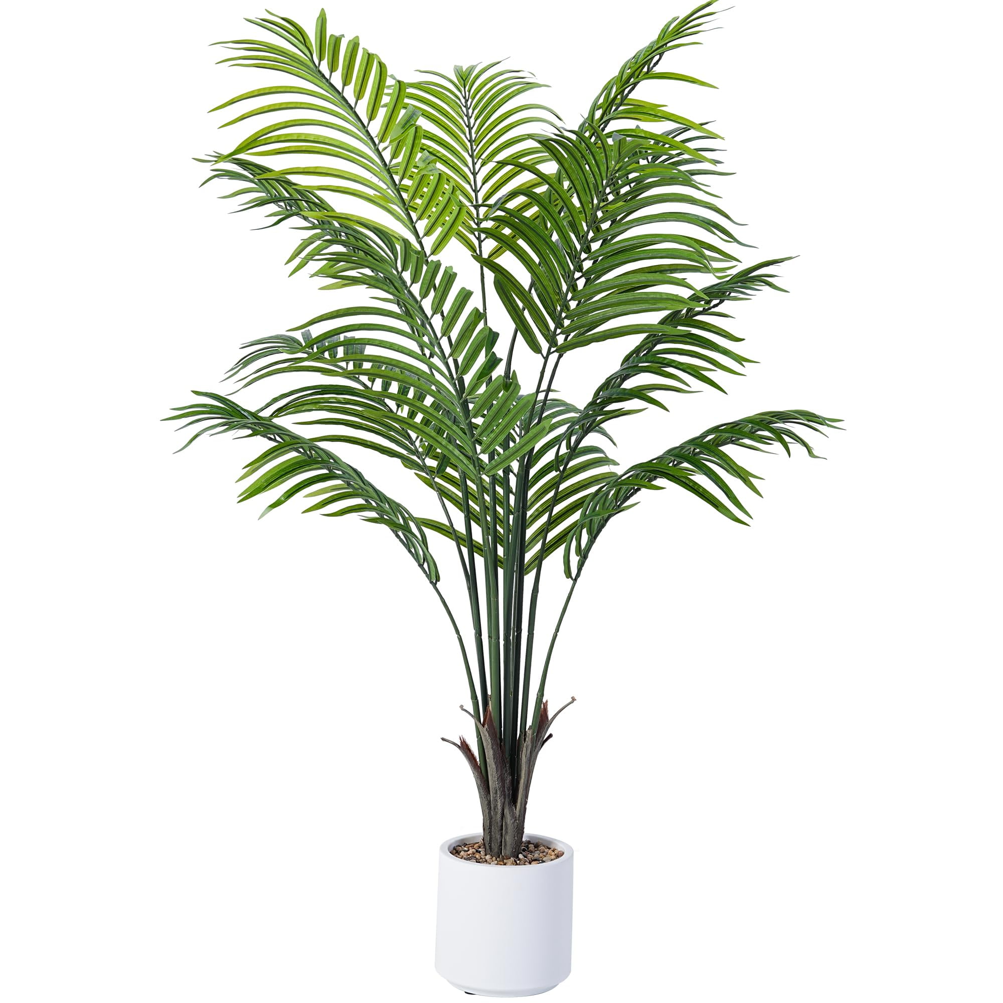 Artificial Tree Bark Panel - 19.69x39.37 Inch Fake Bark For Covering Pipes, Pillars & Walls