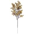 thumbnail image 1 of Artificial Baby's Breath, Binkne Artificial Gypsophila Bouquets - Bundles of Realistic Breath Flowers for Table Centerpieces, Wedding, Home, Farmhouse, and Diy Decor, 1 of 8