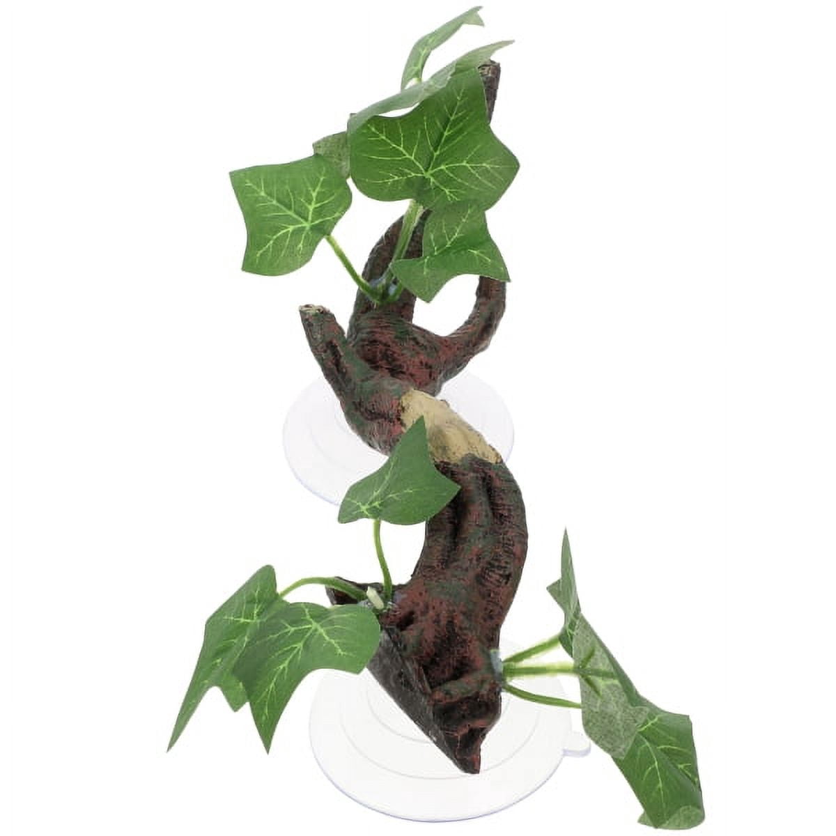 Artificial Branch Resin Craft Fish Tank Tree Branch Aquarium Decoration