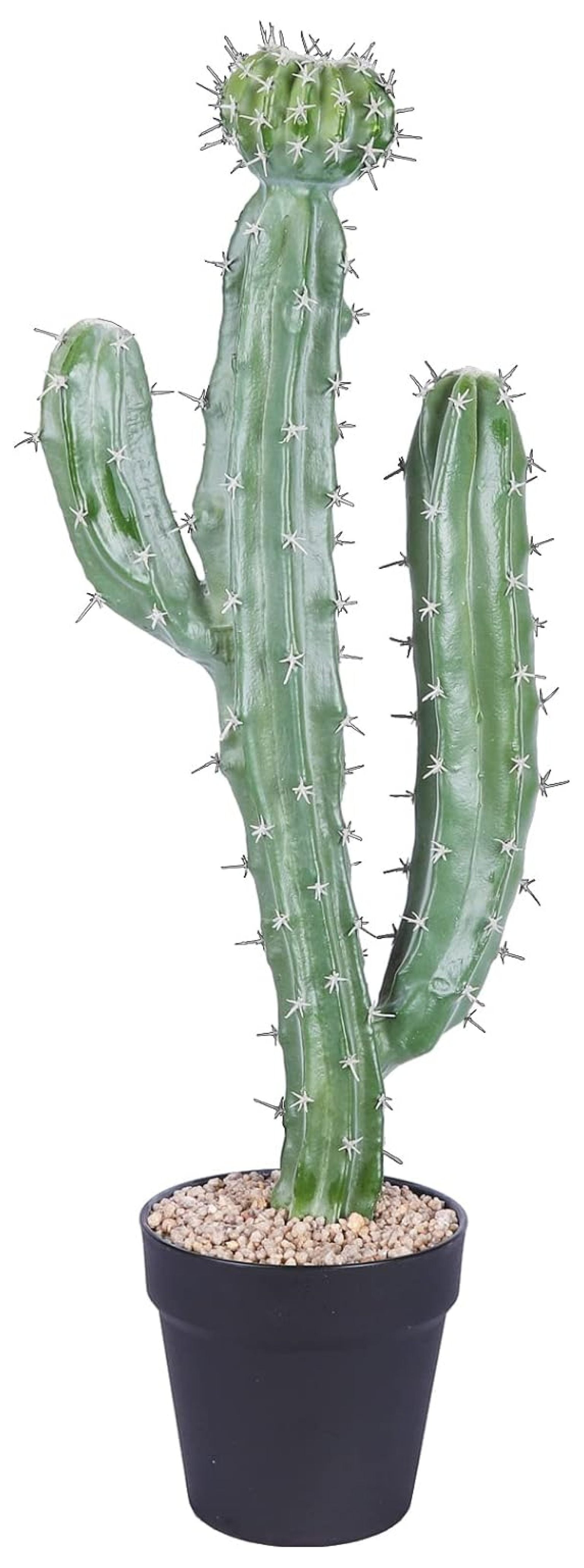 Artificial Cactus 2ft（24