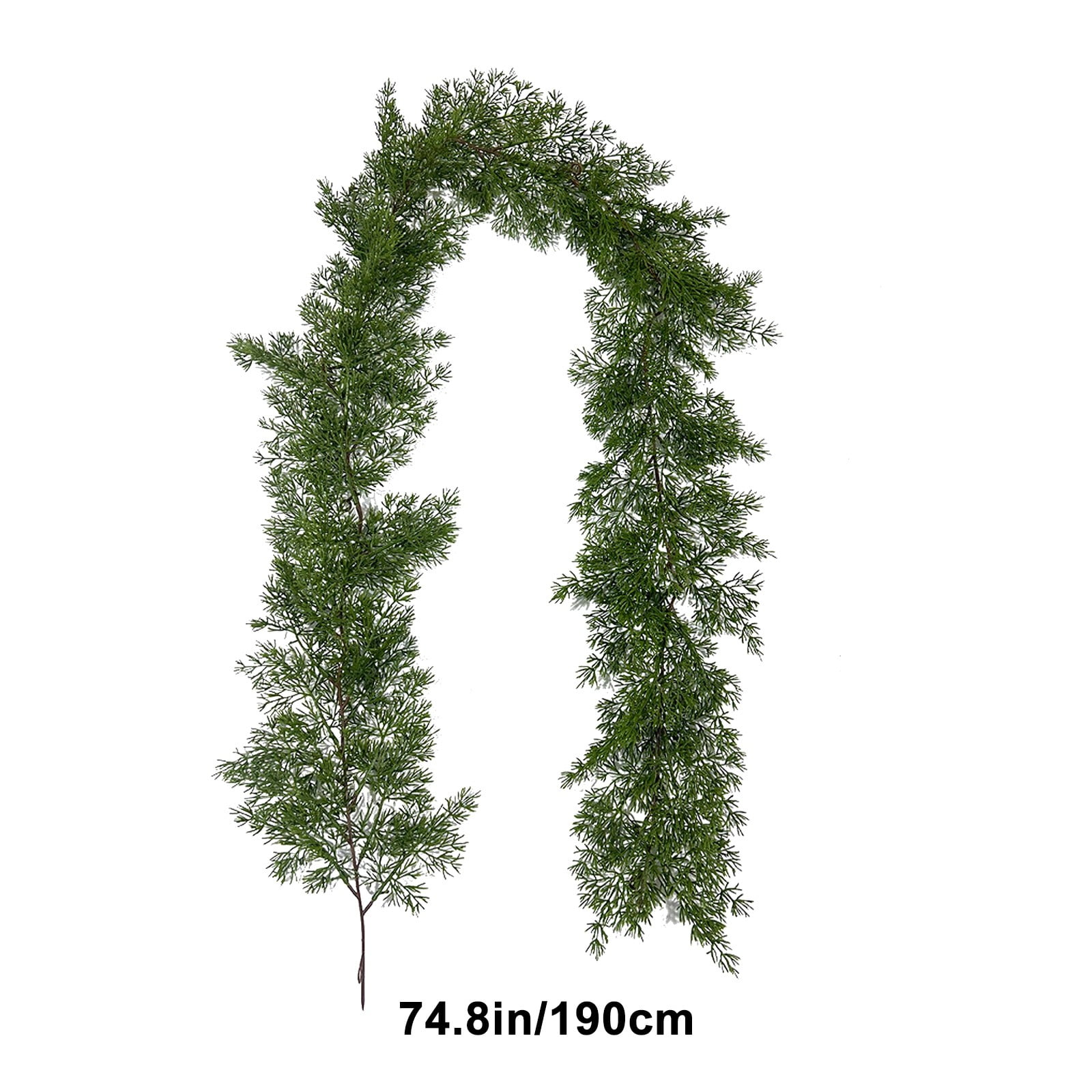 72