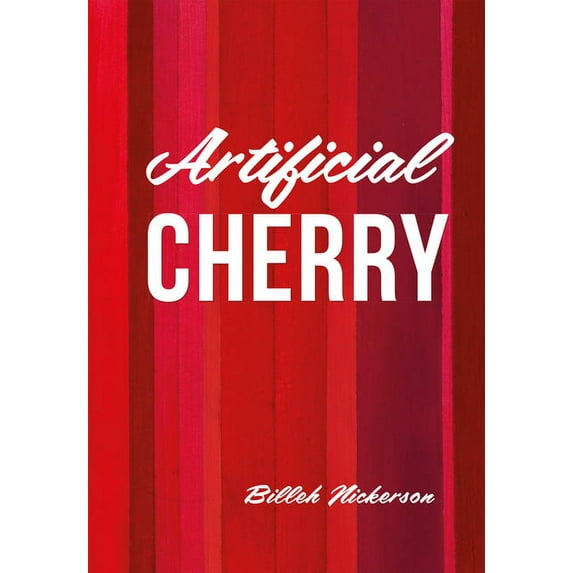 Artificial Cherry (Paperback)