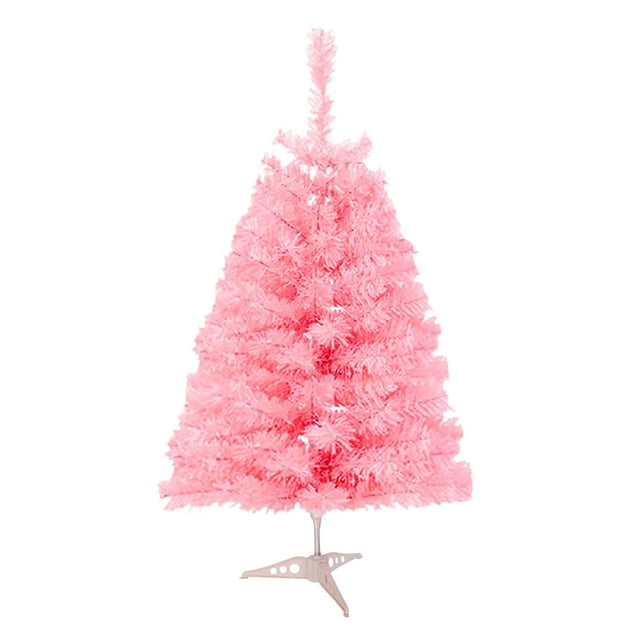 Artificial Christmas Tree,Prelit Artificial Christmas Tree,Premium Hinged Spruce Holiday Xmas