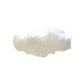 thumbnail image 1 of Artificial Cloud Decor, Fake Fluffy Cloud Prop, Ceiling Hanging Ornament, Photo Studio Backdrop, Aesthetic Bedroom Decoration for Party, Indoor Room, Themed Events, 1 of 7