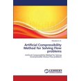 thumbnail image 1 of Artificial Compressibility Method for Solving Flow problems (Paperback), 1 of 1