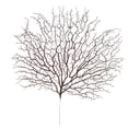 thumbnail image 1 of Artificial Coral Branches with Realistic Texture for Christmas Decorations, Simulated Tree Branches for Holiday Displays, Perfect Natural-Themed Decoration for Festive Season Home Enhancement, 1 of 6