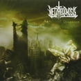 thumbnail image 1 of Artificial Disaster (CD), 1 of 1
