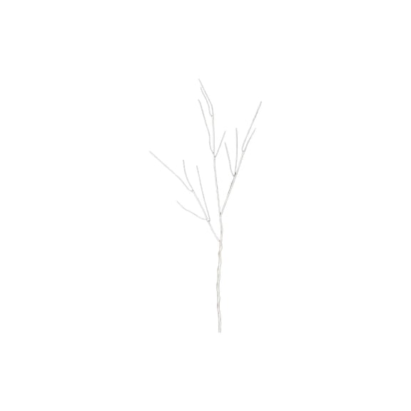 Artificial Dried Branches Faux Dead Tree Twigs Decorative Sticks for Vase Home Wedding Centerpiece Indoor Outdoor Decoration