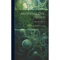 thumbnail image 1 of Artificial Dye-Stuffs: Their Nature, Manufacture, and Uses (Hardcover), 1 of 1