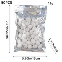 Artificial Eggs,50pcs Assorted Easter Eggs,Speckled Eggs Decorative,Pastel Easter Eggs for Diy Easter Wreath Centerpiece Bowl Basket Fillers Party Favor Gift Spring Home Wedding,Easter Decoration