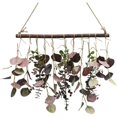 Artificial Eucalyptus Greenery Wall Hanging Decor Artificial Hanging