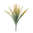 thumbnail image 1 of Artificial Eucalyptus Stems, Realistic Fake Greenery Bunches for Home Decor, Outdoor Pots, Wedding Centerpieces, Farmhouse, Patio, Garden, No Maintenance, 1 of 9