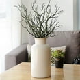 thumbnail image 1 of Artificial Fake Dry Branch Plant Tree Foliage Twigs Wedding Home Decor, 1 of 2