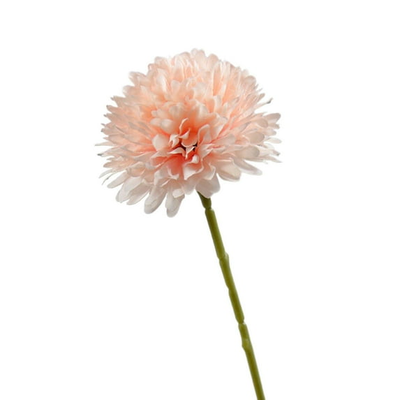 Artificial Fall Flowers For Indoor Decor, Realistic Simulation Arrangements For Living Room And Bedroom, Seasonal Tabletop Accents For Home And Craft Projects