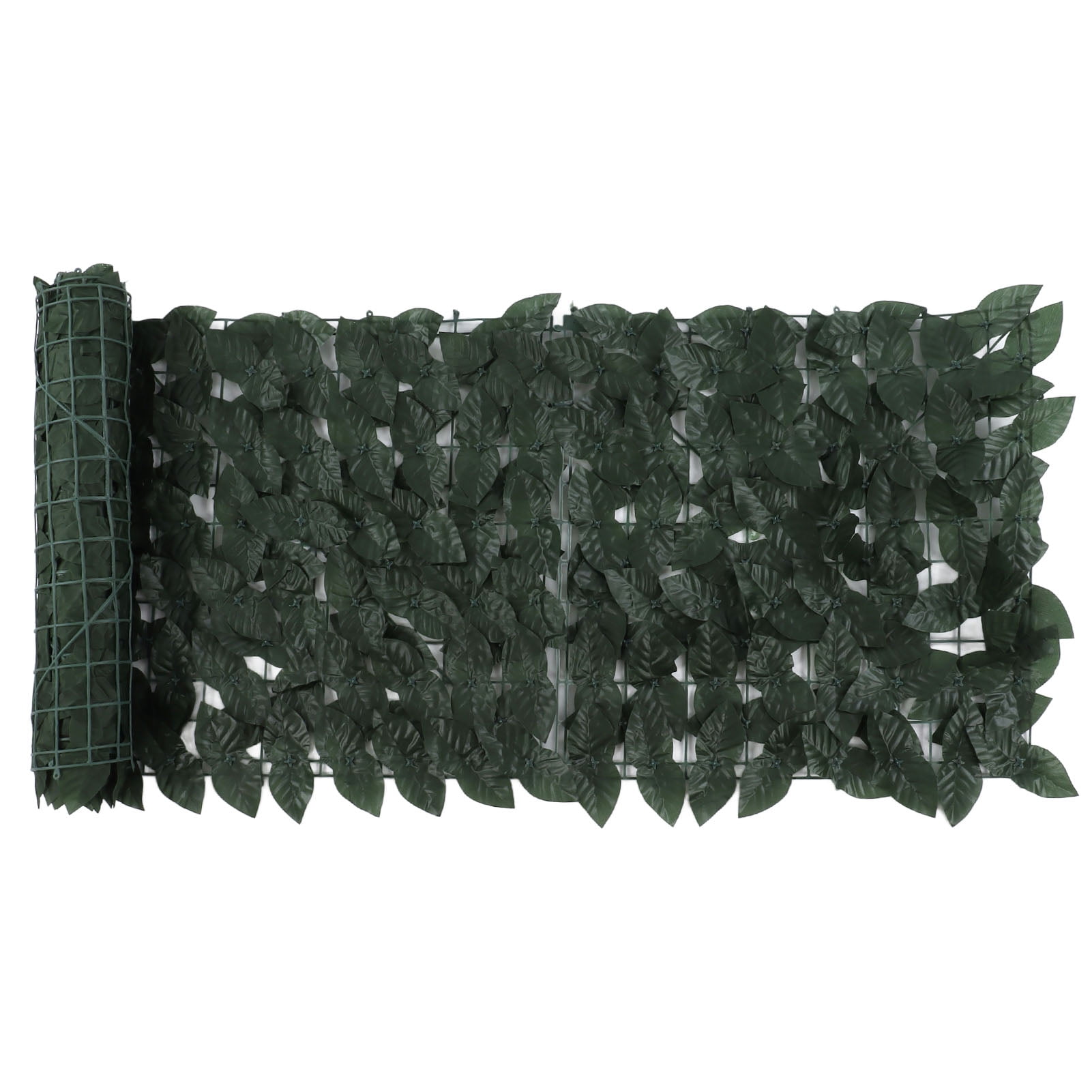 Artificial Hedge Fence Screenfort Myers Florida Craigslist Jobs - nty8a1l