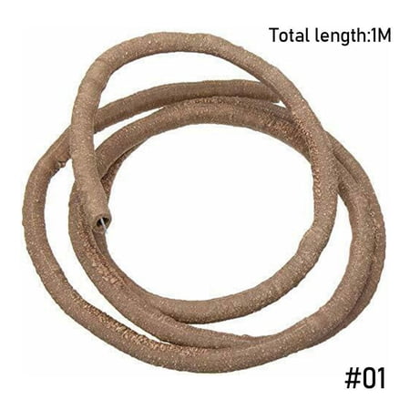 Artificial Flexible Reptile Vines Rattan Chameleon Lizard Terrarium Branches