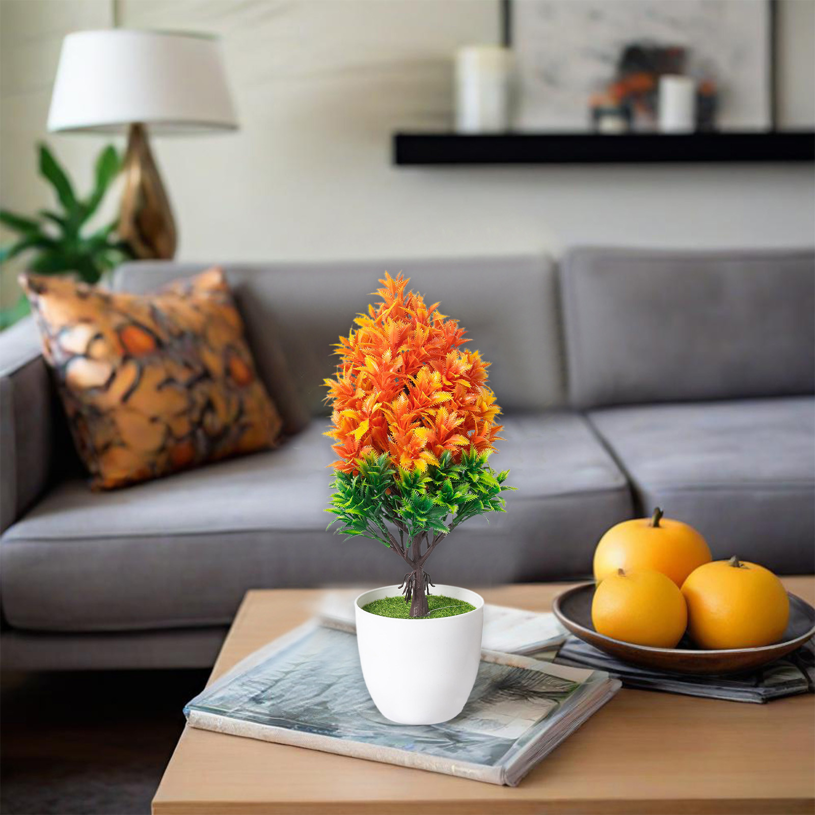 Picture of How To Design A Low-Maintenance Home - Forbes Home