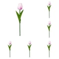 thumbnail image 1 of Artificial Flower Decorative Centerpiece For Living Room Dining Table Wedding And Photography, 1 of 5