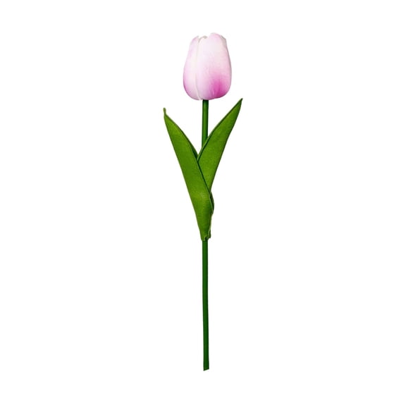 Artificial Flower Decorative Centerpiece,Lifelike Blooms Vivid Colors For Living Room Dining Table Wedding And Photography Prop,Versatile for Home Event Floral Decor,High-Quality,White Purple