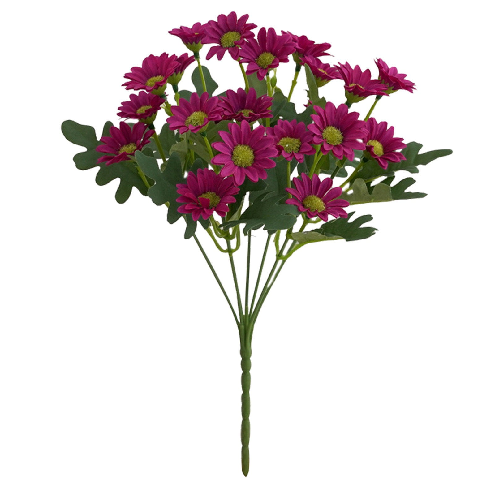 Artificial Flower Flowers Rose Wedding Bouquetss Floral Rose Flower